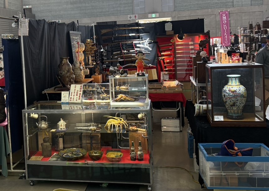 ホームページを開設いたしました。